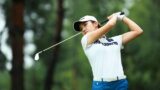 年度 Jlpgaプロテスト一次予選 最終結果 プロゴルフプラス