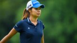 年度 Jlpgaプロテスト一次予選 最終結果 プロゴルフプラス