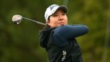 年度 Jlpgaプロテスト一次予選 最終結果 プロゴルフプラス